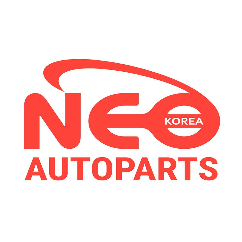 neokorea-autoparts-box | NEOKOREA-AUTOPARTS